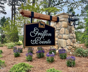 2371 Old Us Hwy 421, Lillington, NC 27546