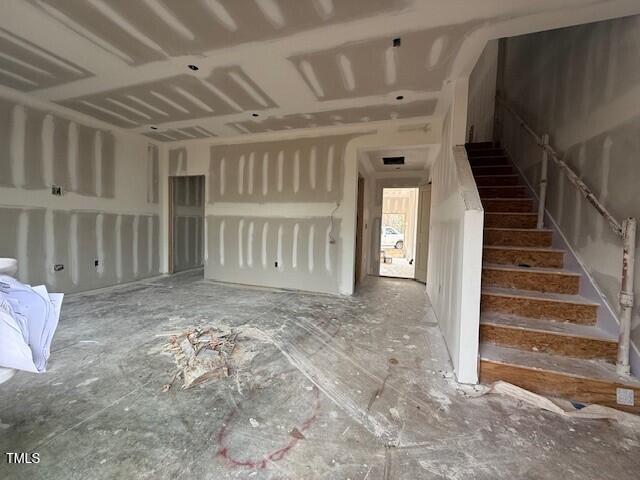 2372 Bay Minette Station #696, Apex, NC 27502