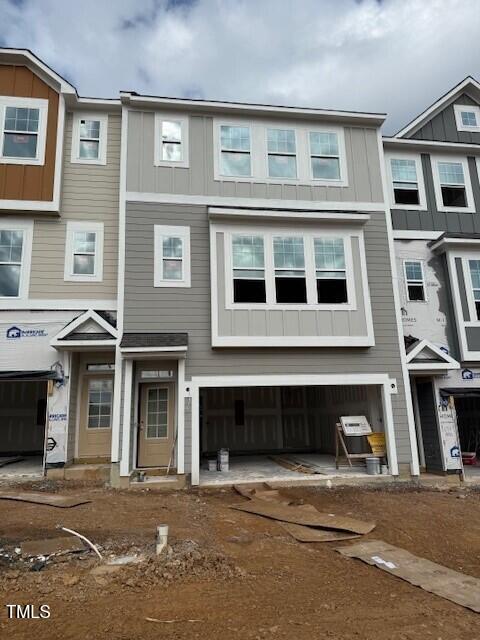 2372 Bay Minette Station #696, Apex, NC 27502