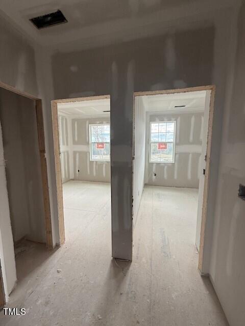 2372 Bay Minette Station #696, Apex, NC 27502