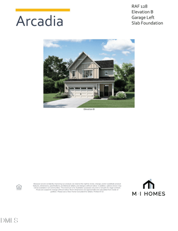 2373 Englemann Dr #128, Apex, NC 27562