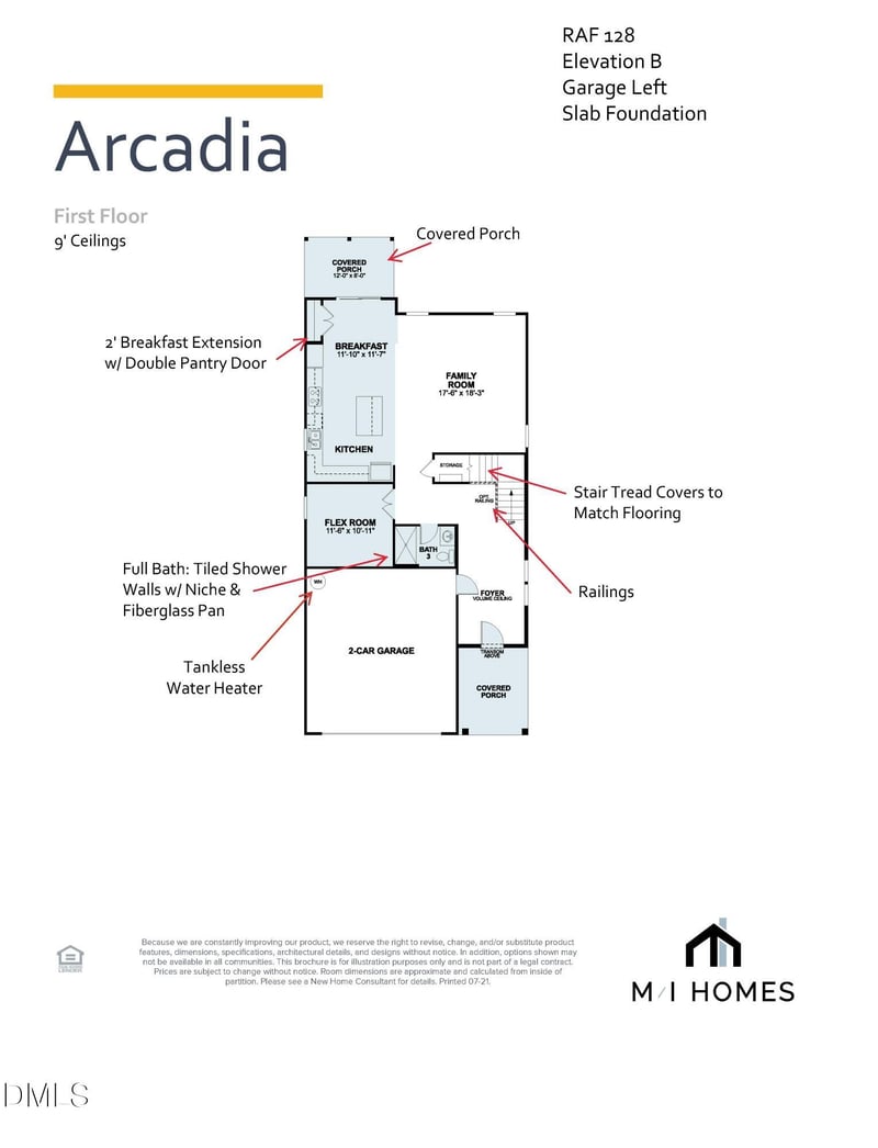 2373 Englemann Dr #128, Apex, NC 27562