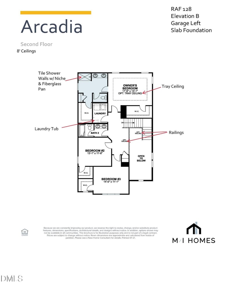 2373 Englemann Dr #128, Apex, NC 27562