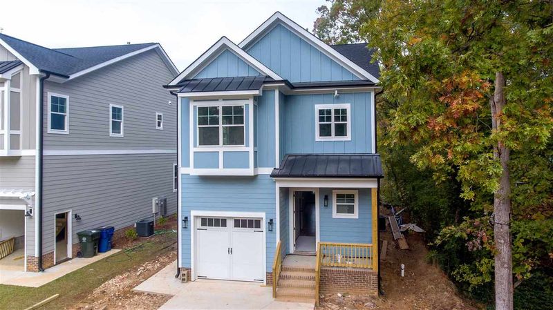 2373 Stevens Rd, Raleigh, NC 27610