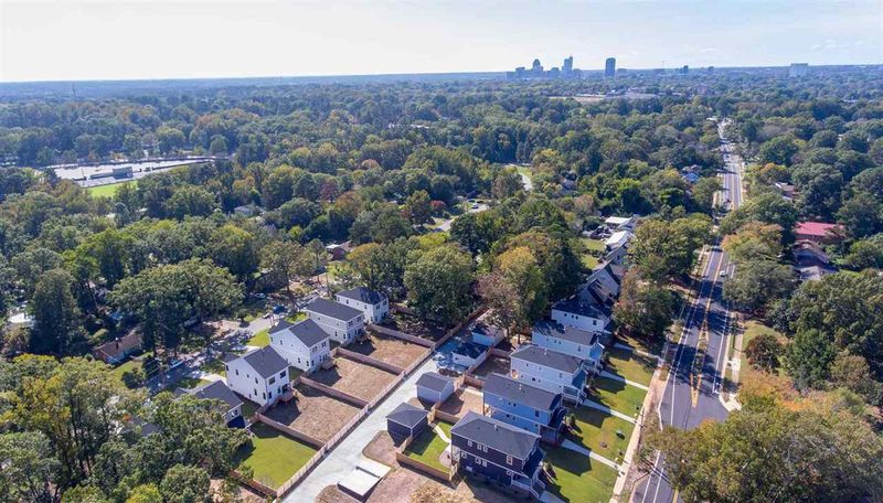 2373 Stevens Rd, Raleigh, NC 27610