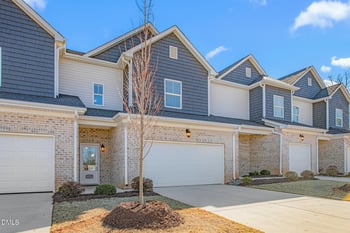 2373 Tribek Ct, Burlington, NC 27215