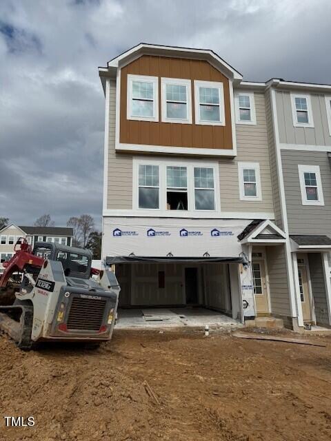 2374 Bay Minette Station #695, Apex, NC 27502