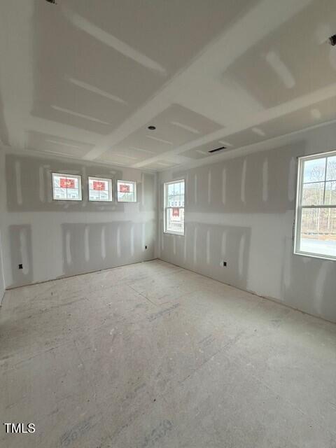2374 Bay Minette Station #695, Apex, NC 27502