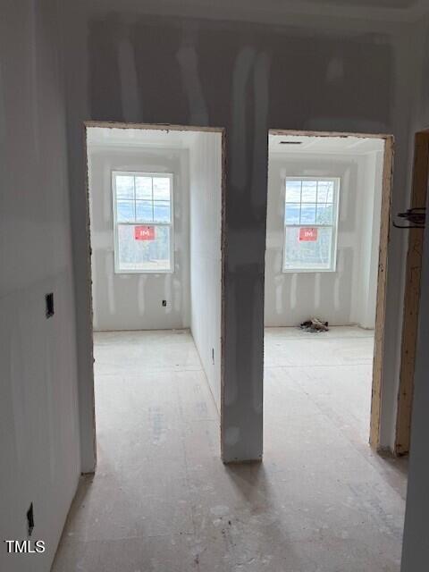 2374 Bay Minette Station #695, Apex, NC 27502