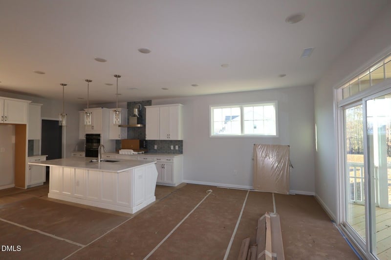 2374 Englemann Dr Lot 105, Apex, NC 27502