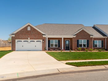 2374 Whelen Dr, Graham, NC 27253