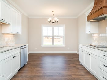 2374 Whelen Dr, Graham, NC 27253