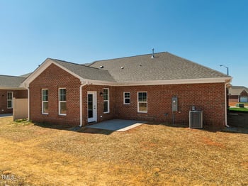 2374 Whelen Dr, Graham, NC 27253