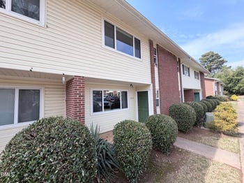 2375 Champion Ct, Raleigh, NC 27606