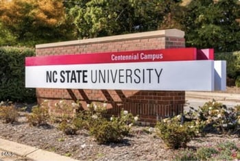 2375 Champion Ct, Raleigh, NC 27606