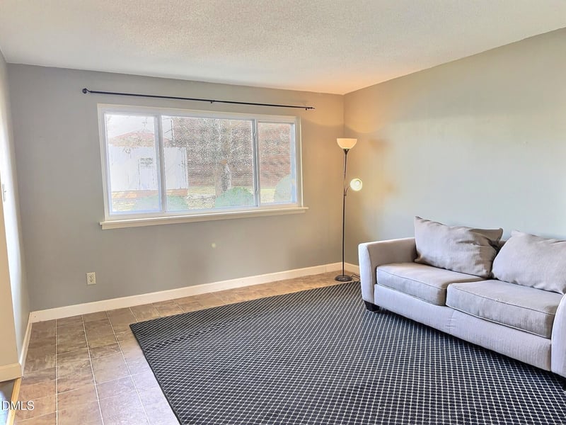 2375 Champion Ct, Raleigh, NC 27606