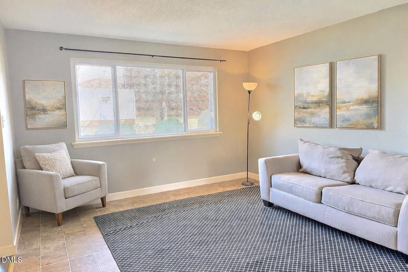 2375 Champion Ct, Raleigh, NC 27606