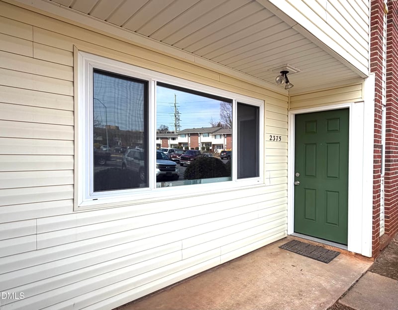 2375 Champion Ct, Raleigh, NC 27606