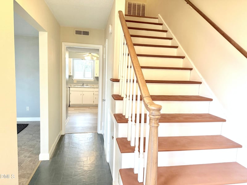 2375 Champion Ct, Raleigh, NC 27606