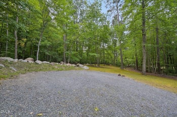 2375 Lamont Norwood Rd, Pittsboro, NC 27312
