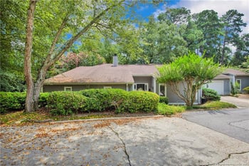 2375 Raeford Rd, Fayetteville, NC 28305