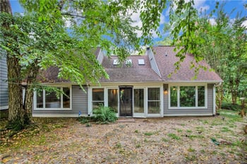 2375 Raeford Rd, Fayetteville, NC 28305
