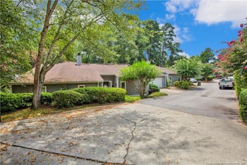 2375 Raeford Rd, Fayetteville, NC 28305