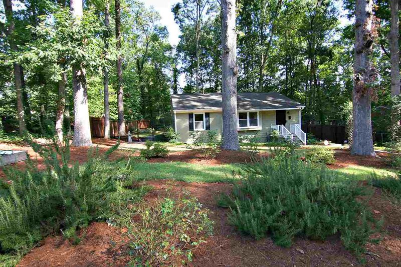 2375 Stevens Rd, Raleigh, NC 27610