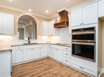 2376 Whelen Dr, Graham, NC 27253