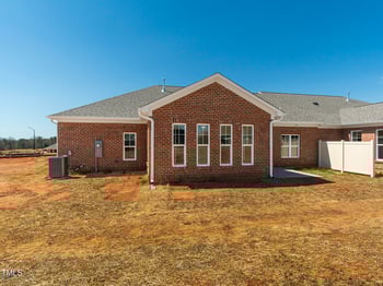 2376 Whelen Dr, Graham, NC 27253