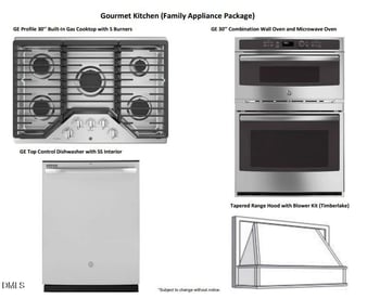 2377 Englemann Dr Lot 127, Apex, NC 27502