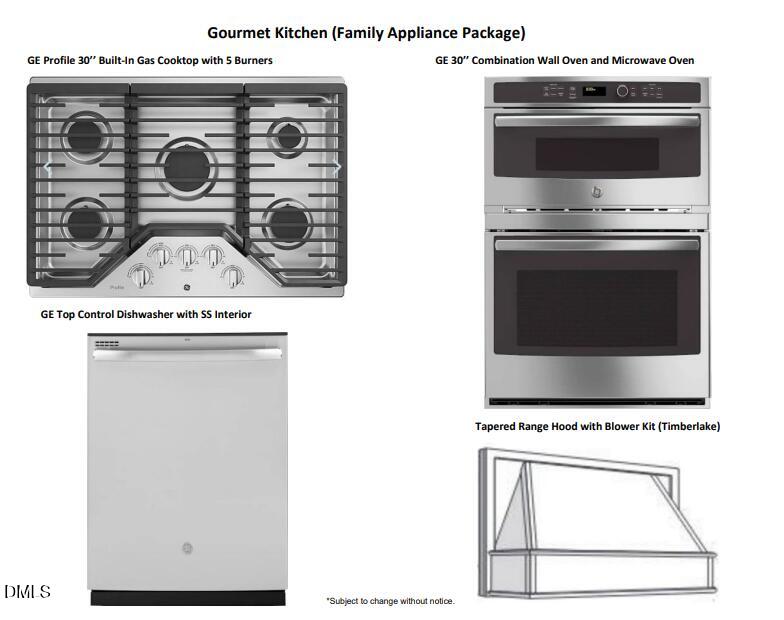 2377 Englemann Dr Lot 127, Apex, NC 27502