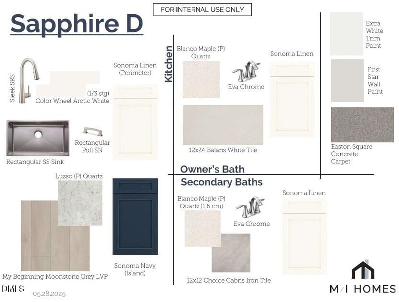 2377 Englemann Dr Lot 127, Apex, NC 27502