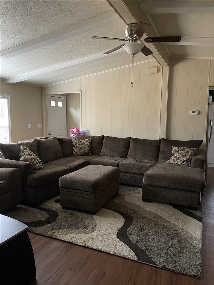 2377 Government Rd, Clayton, NC 27520