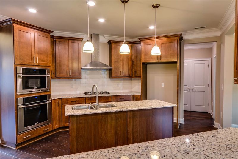 2377 Terrmini Dr #94, Apex, NC 27502