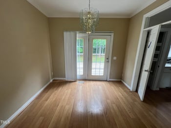 2377 Vinson Rd, Clayton, NC 27527
