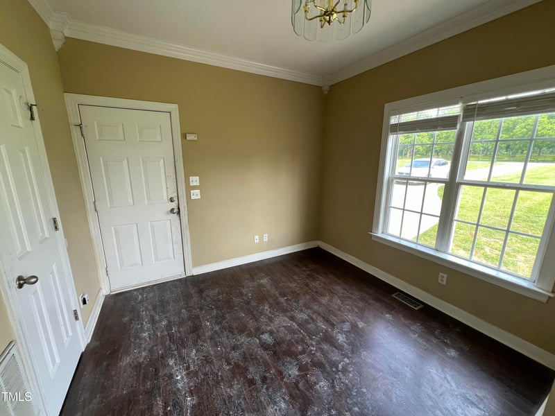 2377 Vinson Rd, Clayton, NC 27527