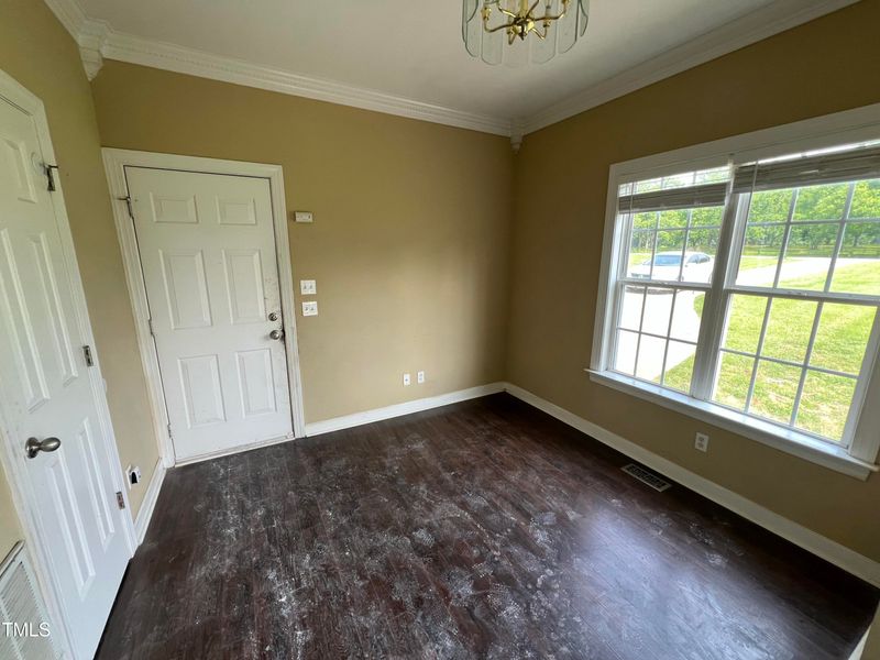 2377 Vinson Rd, Clayton, NC 27527