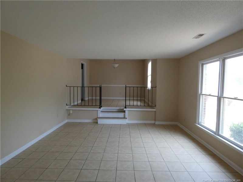 2378 Riverchase Pl, Fayetteville, NC 28306