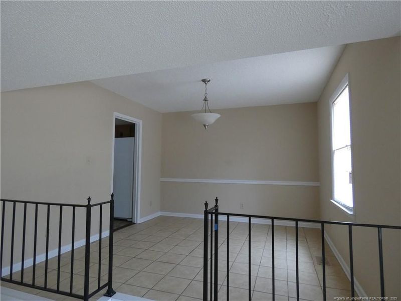 2378 Riverchase Pl, Fayetteville, NC 28306