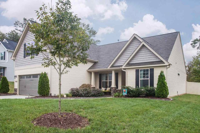 2379 Longshadow Dr, Graham, NC 27253