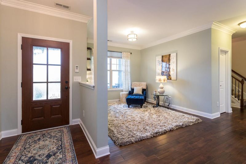 2379 Longshadow Dr, Graham, NC 27253