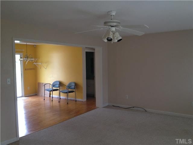 2379 Lucy Garrett Rd, Roxboro, NC 27574