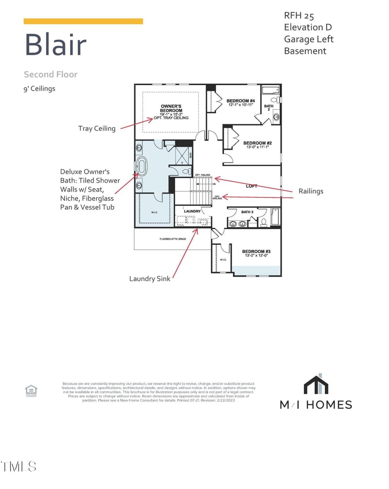 2379 Picual Way, New Hill, NC 27562