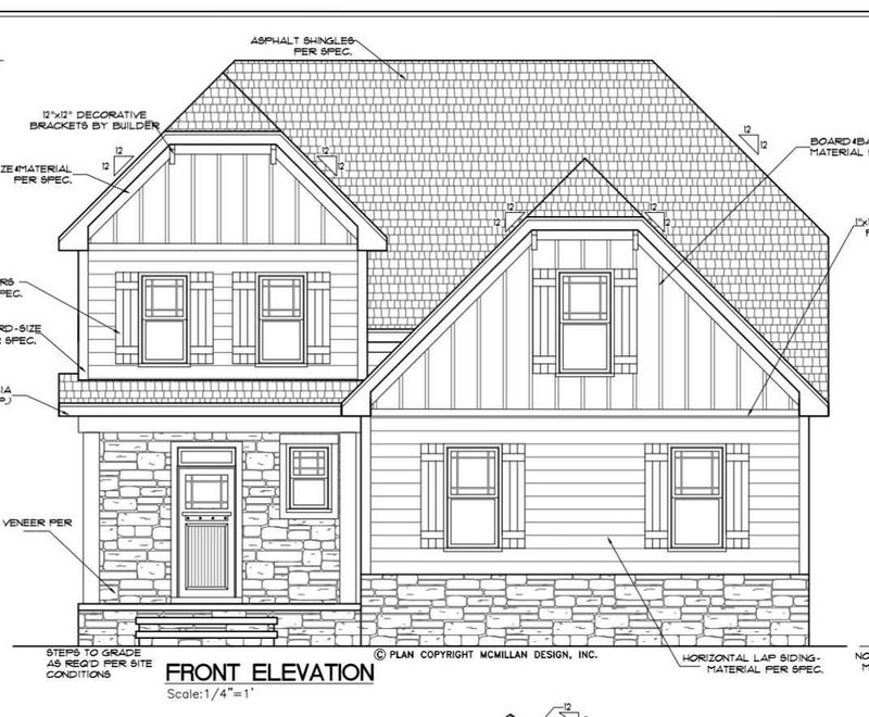 2379 Pilot Riley Rd, Zebulon, NC 27597