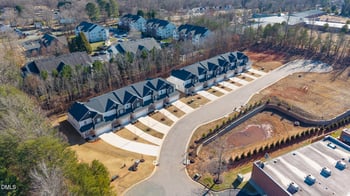 2379 Tribek Ct, Burlington, NC 27215