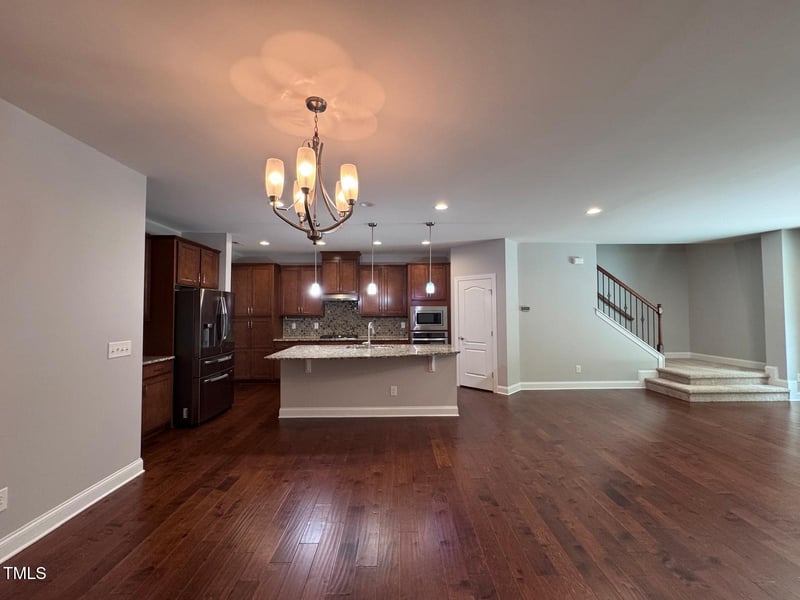 238 Alamosa Pl, Cary, NC 27519