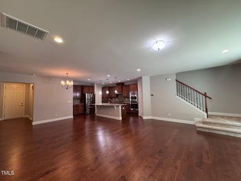 238 Alamosa Pl, Cary, NC 27519