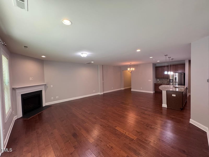 238 Alamosa Pl, Cary, NC 27519