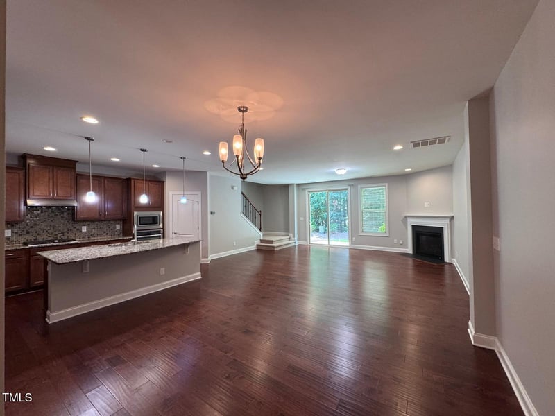 238 Alamosa Pl, Cary, NC 27519